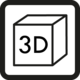 3D-Daten