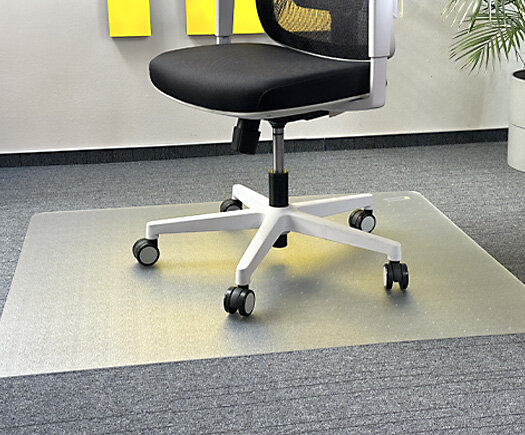 Podložky pod židle