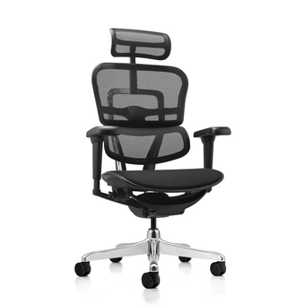 Office chair SIRIUS NEO