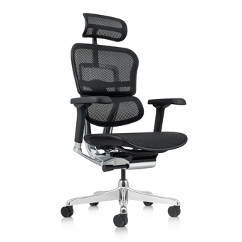 Kancelářská židle SIRIUS Q24 NEO