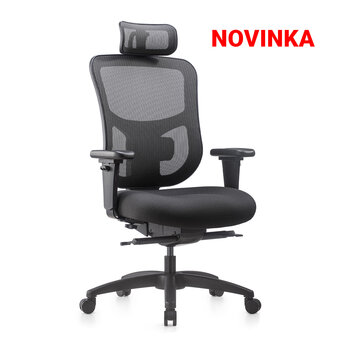 Office chair NATUS Q24